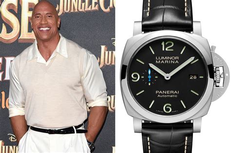 panerai in movies|panerai watches celebrities.